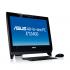 Asus TOP PC All-in-One ET2400EGT Full HD
